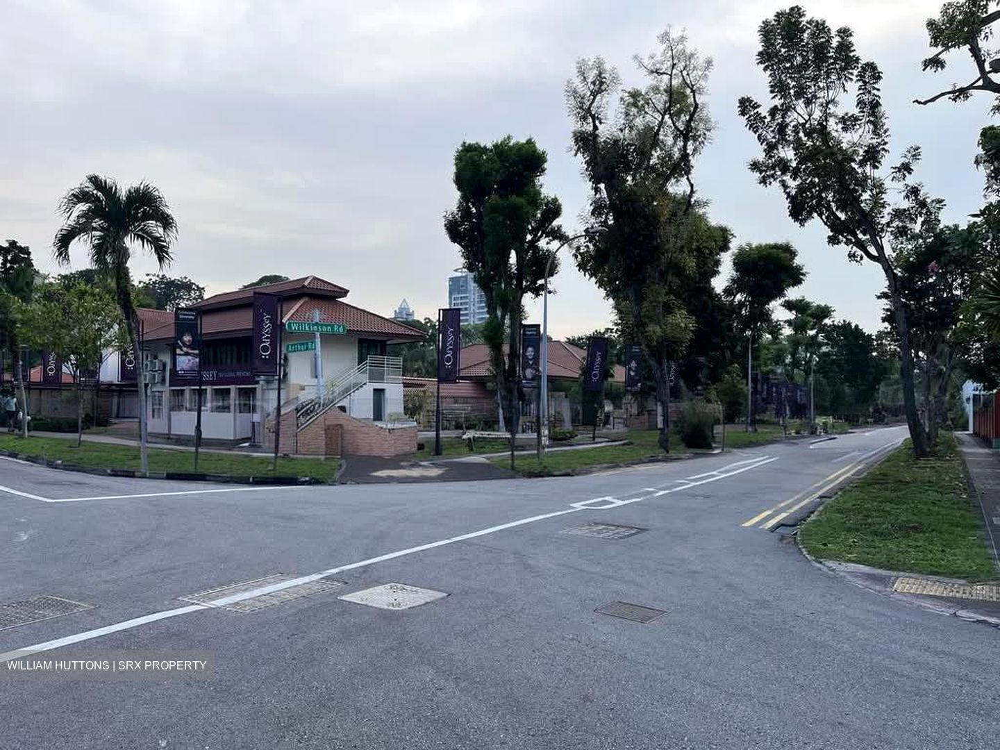 Goodman Road (D15), Detached #580949881